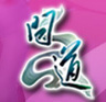 �ʵ�